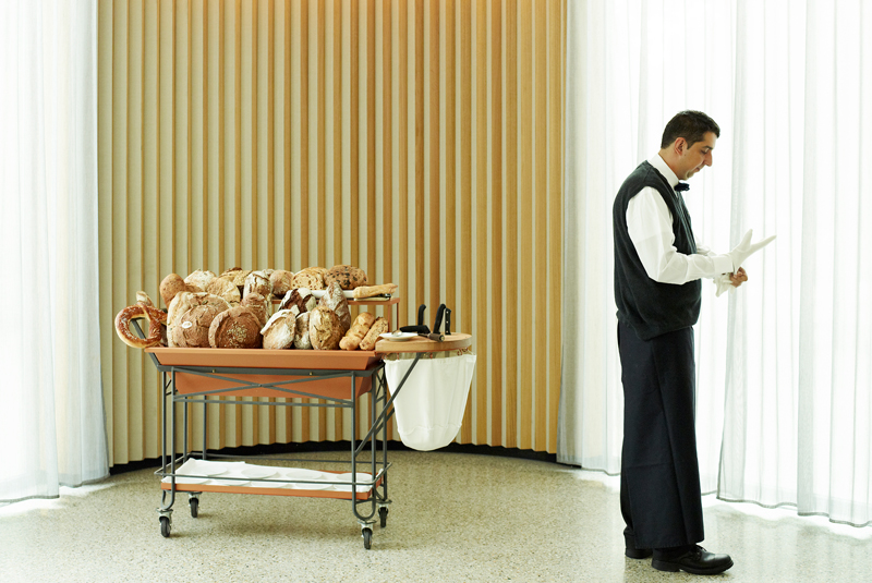 Bread_Steirereck-Vienna_Bread-Trolley